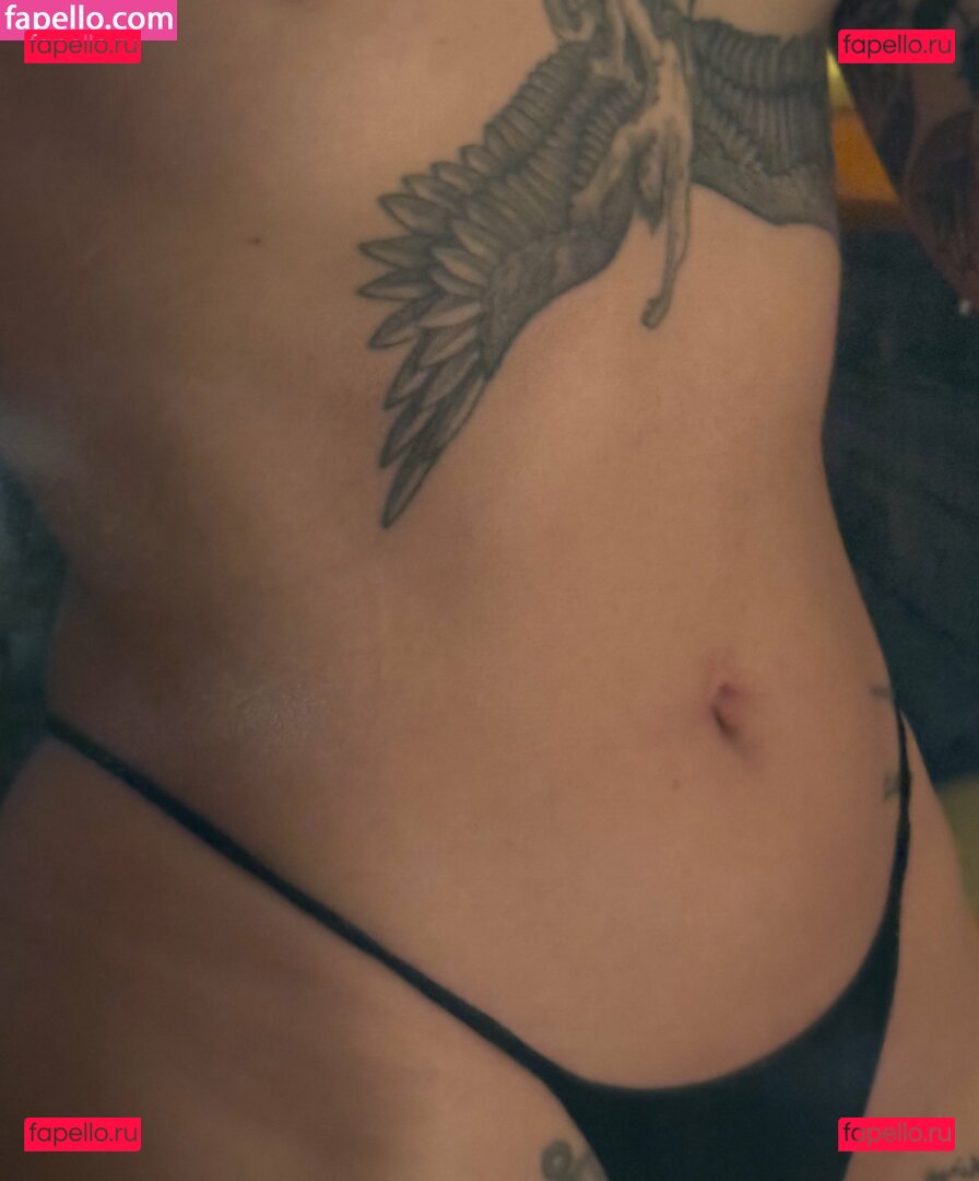 thiccandmorts Onlyfans Photo Gallery 