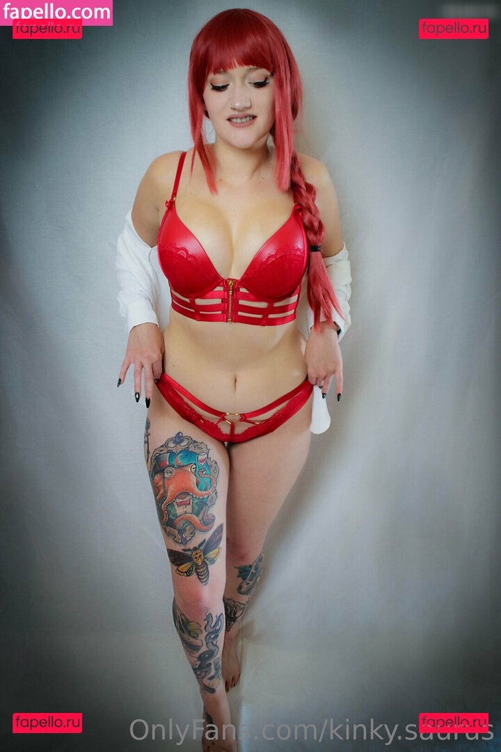 Tonysaurus / kinky.saurus / tonysaurus.rex Onlyfans Photo Gallery 