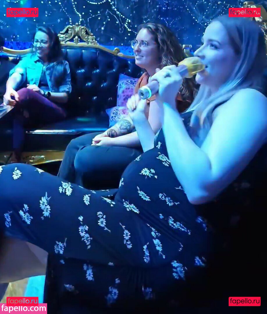 Izzy G / mizzizzyg / pnkysparkles Onlyfans Photo Gallery 