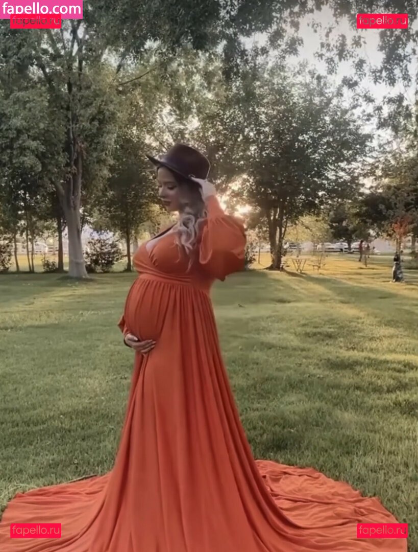 Izzy G / mizzizzyg / pnkysparkles Onlyfans Photo Gallery 