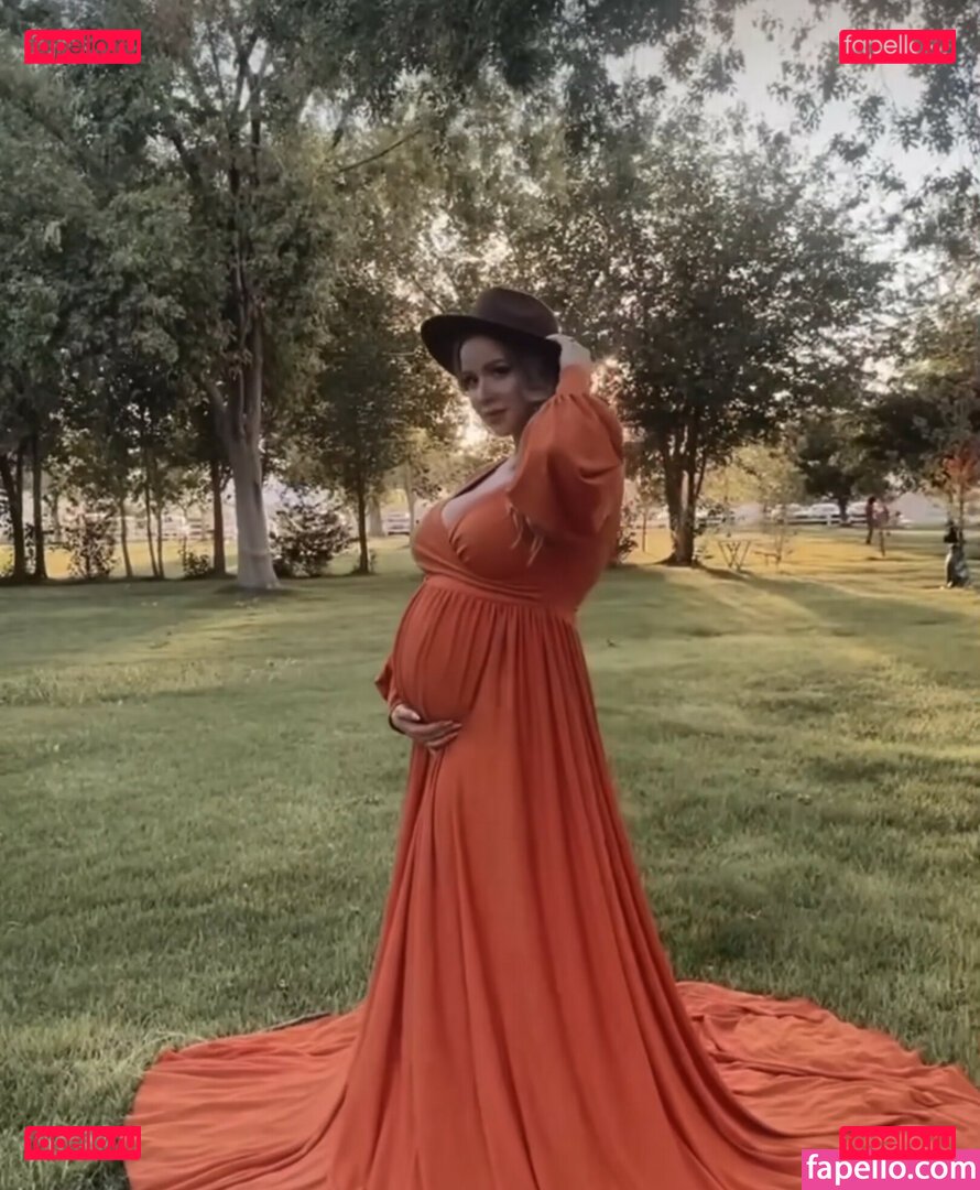 Izzy G / mizzizzyg / pnkysparkles Onlyfans Photo Gallery 