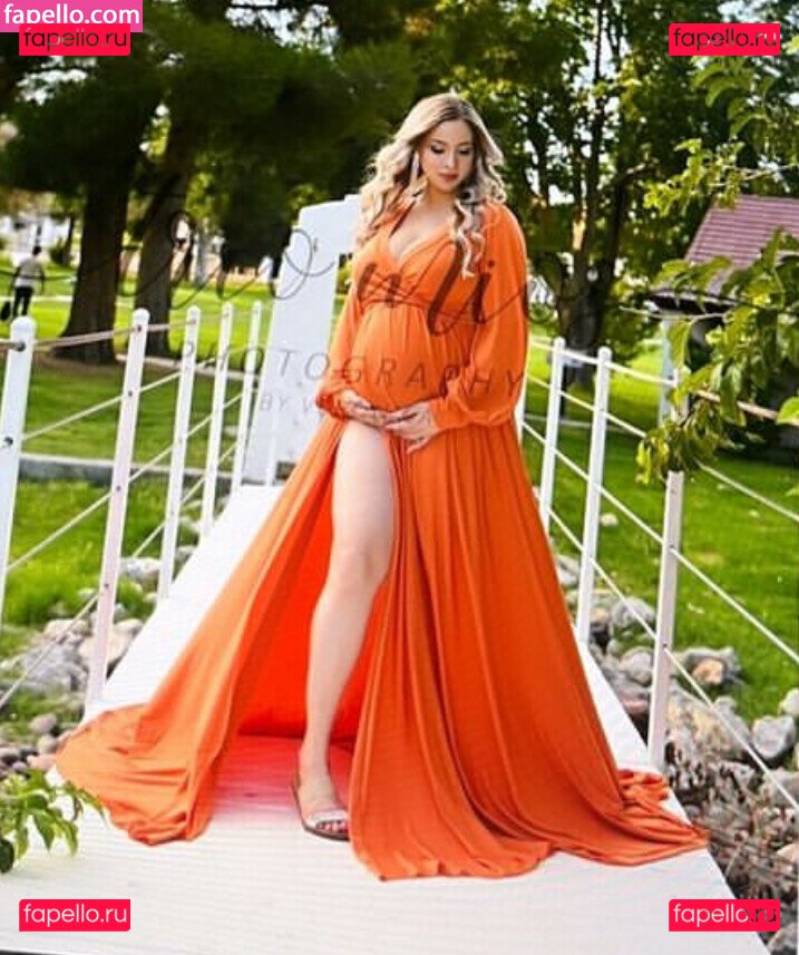 Izzy G / mizzizzyg / pnkysparkles Onlyfans Photo Gallery 