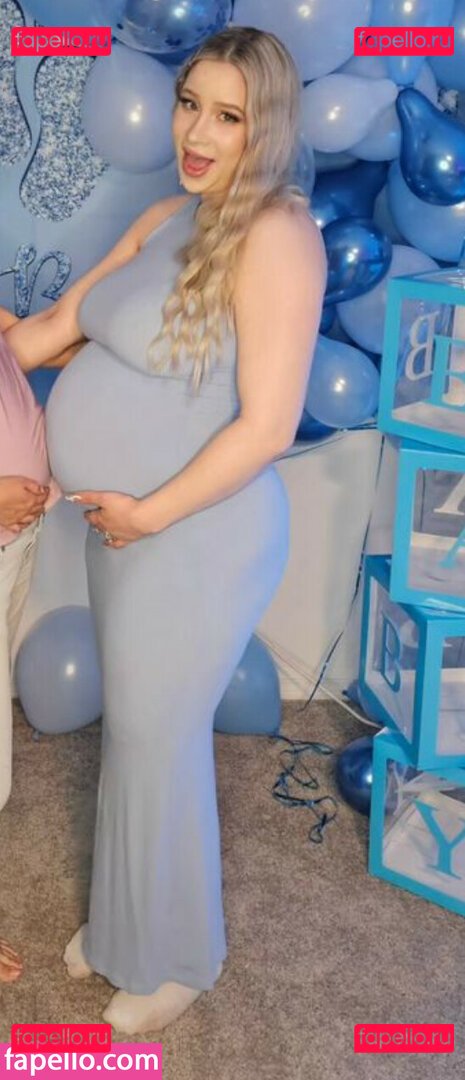 Izzy G / mizzizzyg / pnkysparkles Onlyfans Photo Gallery 