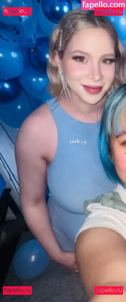 Izzy G / mizzizzyg / pnkysparkles Onlyfans Photo Gallery 