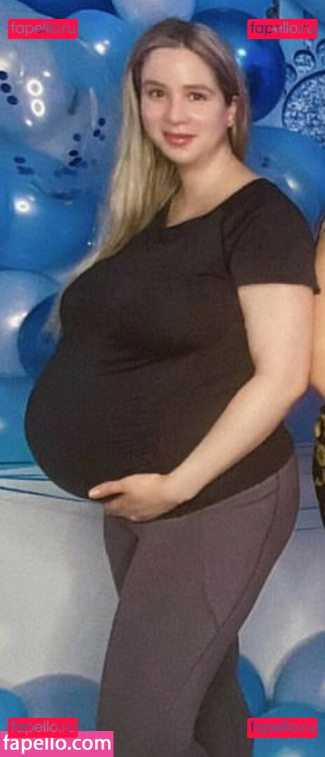 Izzy G / mizzizzyg / pnkysparkles Onlyfans Photo Gallery 