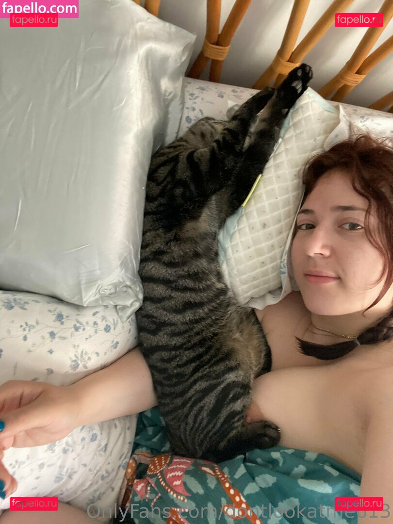 dontlookatme613 Onlyfans Photo Gallery 