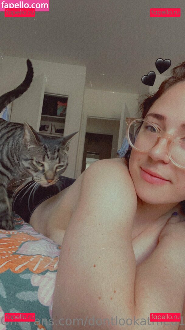 dontlookatme613 Onlyfans Photo Gallery 