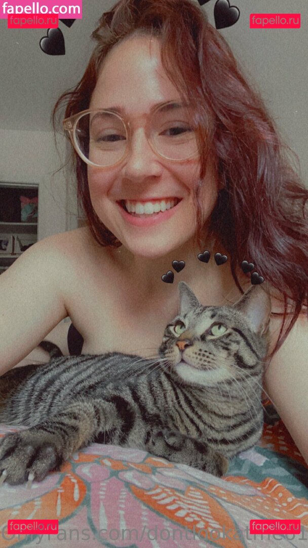 dontlookatme613 Onlyfans Photo Gallery 