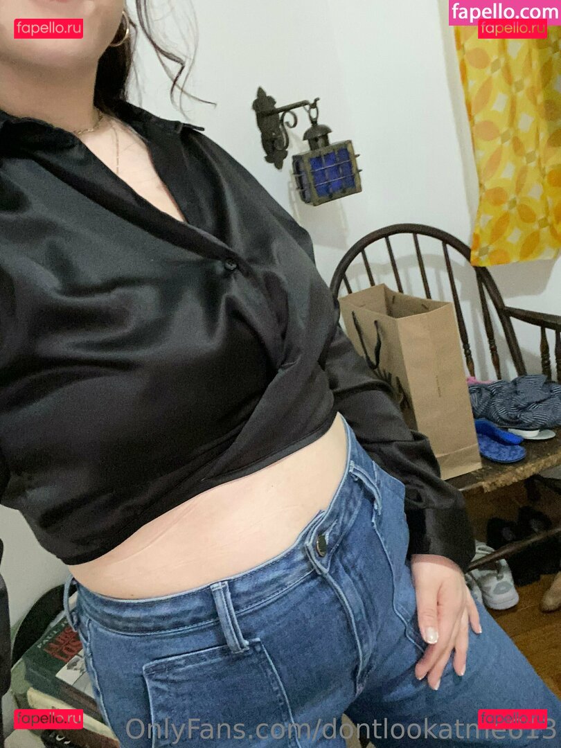 dontlookatme613 Onlyfans Photo Gallery 