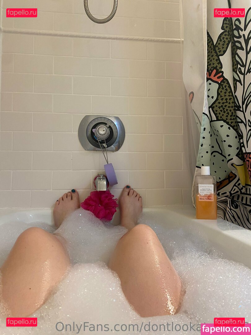 dontlookatme613 Onlyfans Photo Gallery 