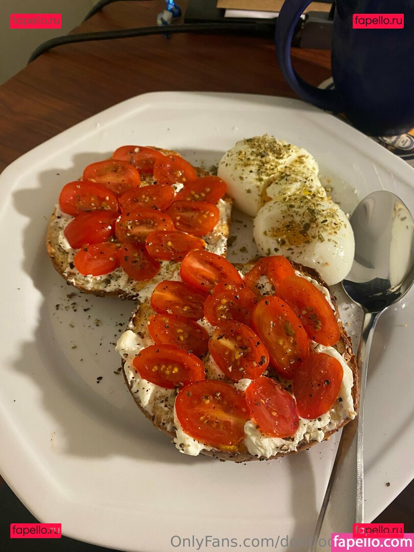 dontlookatme613 Onlyfans Photo Gallery 