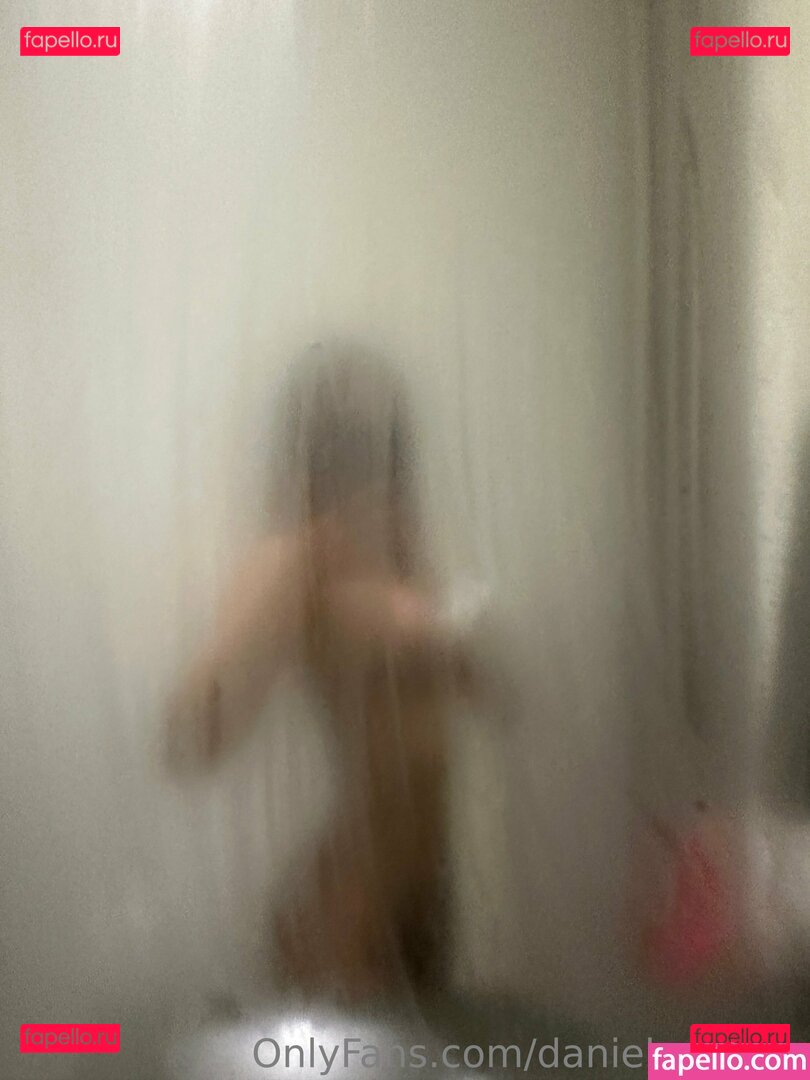 Daniela Antury / Danielaantury / daniela_antury / danielaantury_ Onlyfans Photo Gallery 