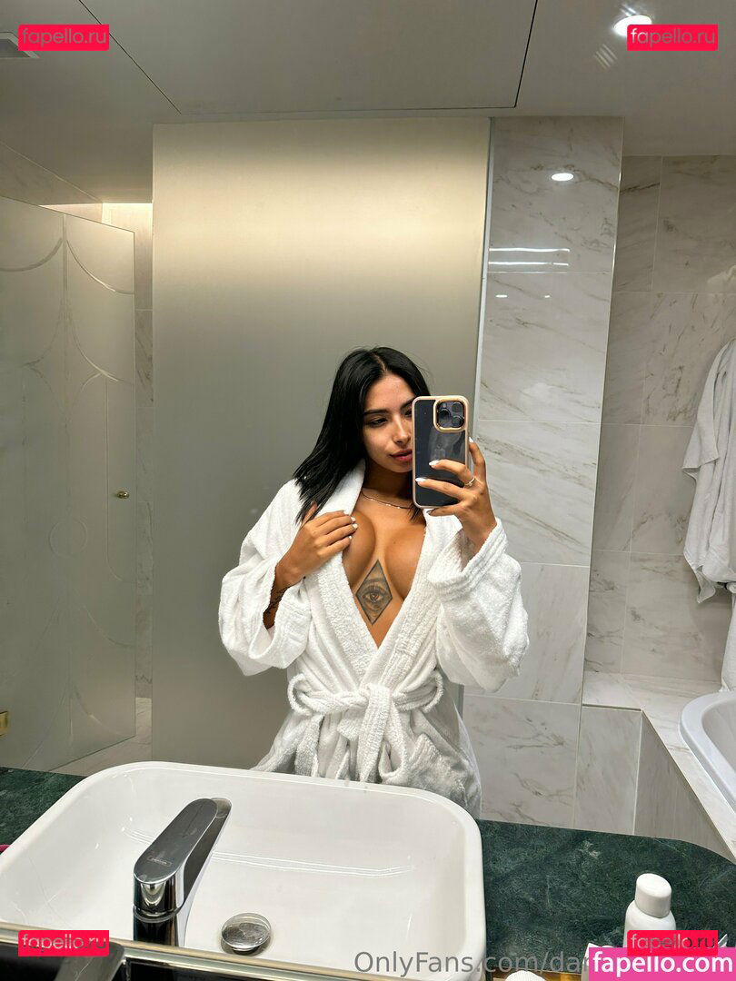 Daniela Antury / Danielaantury / daniela_antury / danielaantury_ Onlyfans Photo Gallery 