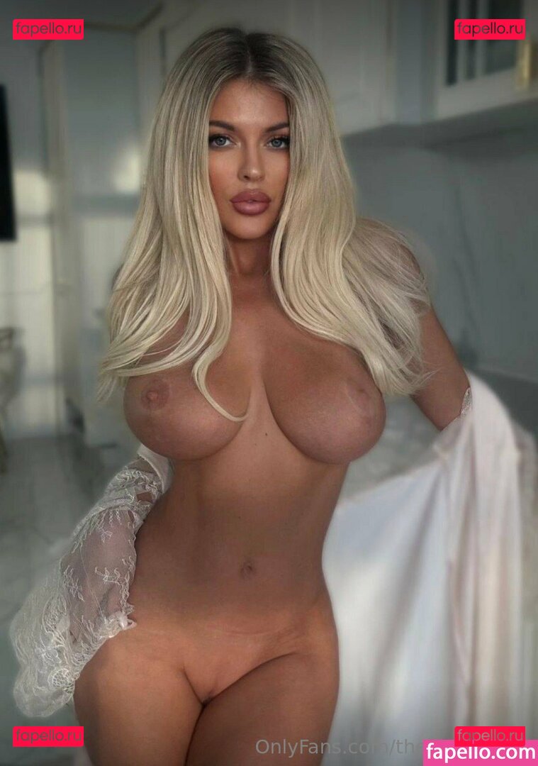 thecherryrose / thecherryrose_ Onlyfans Photo Gallery 