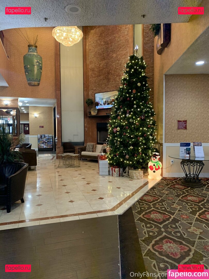 leanalovings / theleanalovings Onlyfans Photo Gallery 