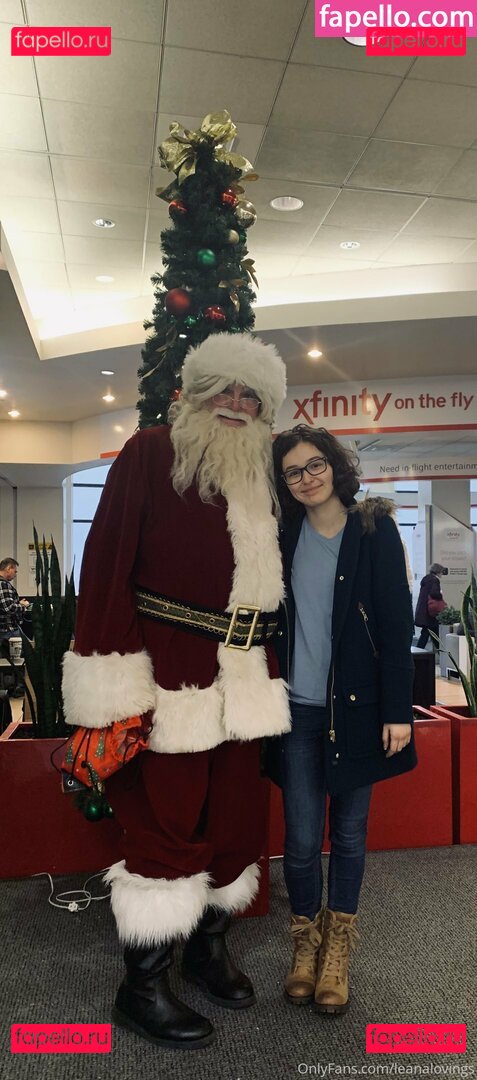 leanalovings / theleanalovings Onlyfans Photo Gallery 