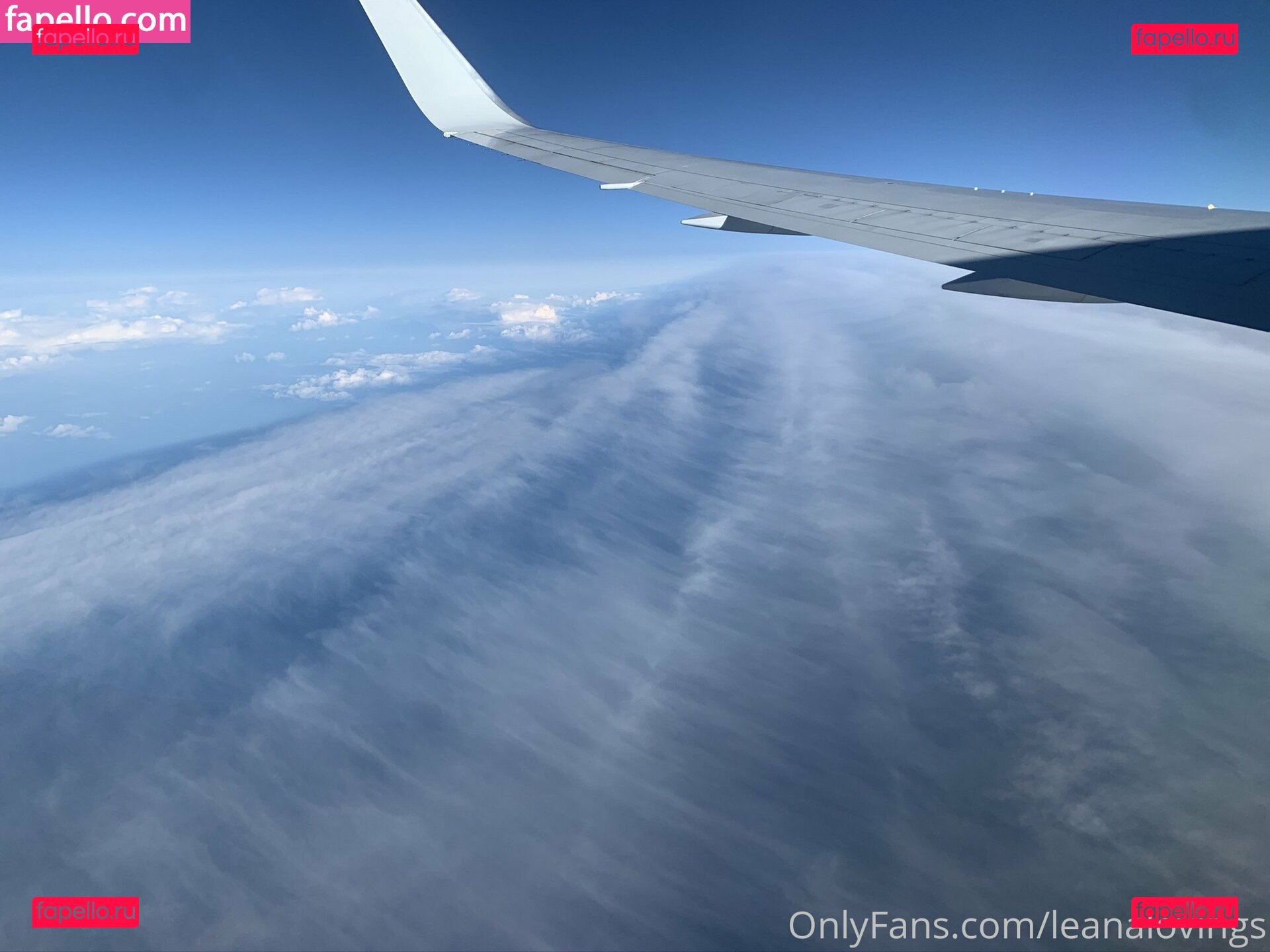 leanalovings / theleanalovings Onlyfans Photo Gallery 