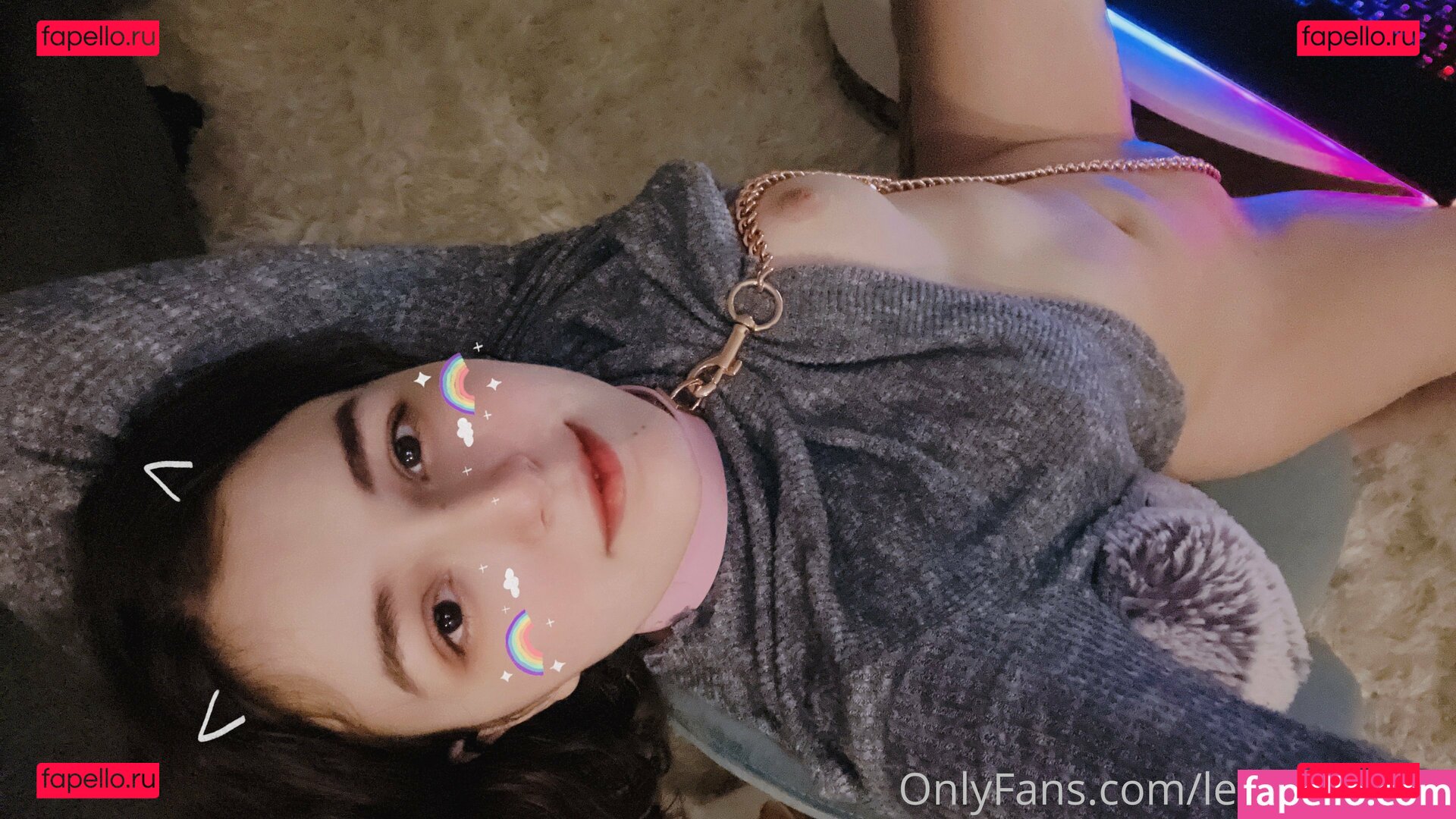 leanalovings / theleanalovings Onlyfans Photo Gallery 