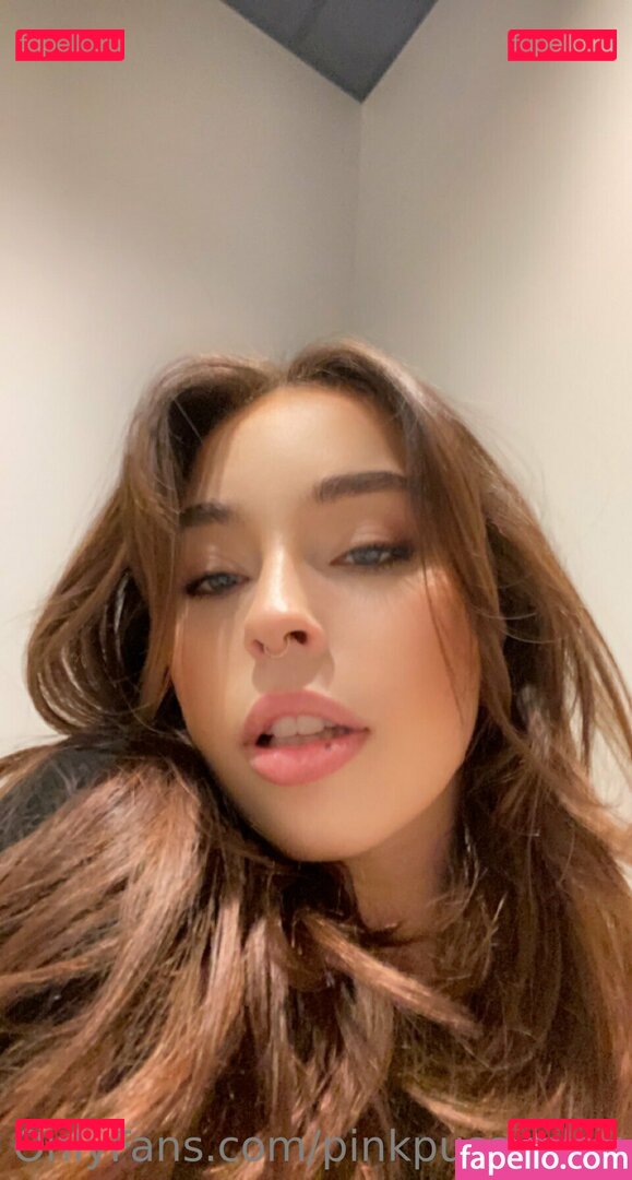 bedheadbetty / molla_gator_ Onlyfans Photo Gallery 