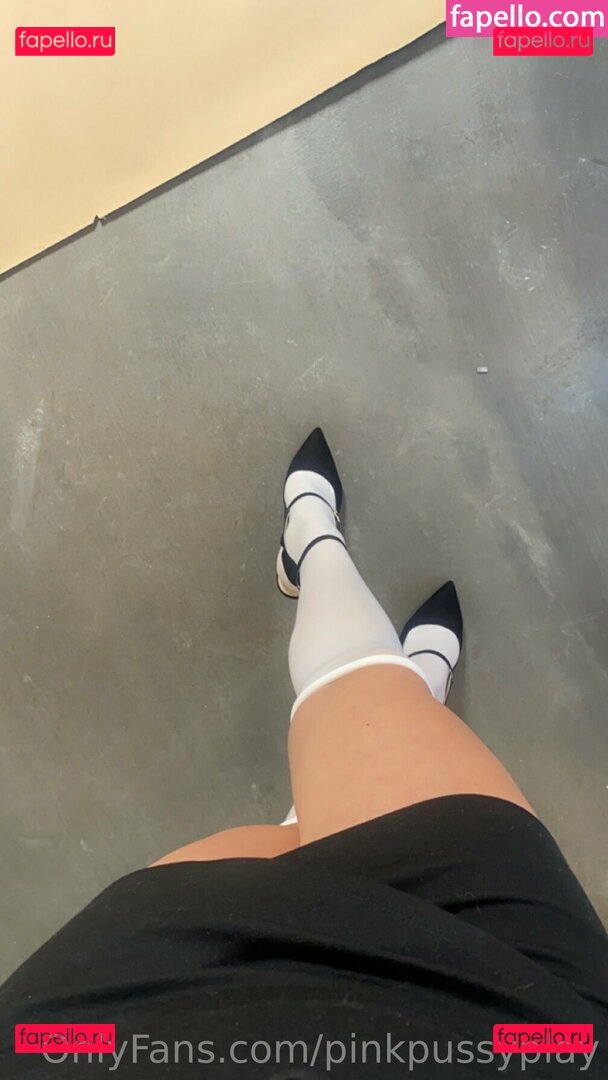 bedheadbetty / molla_gator_ Onlyfans Photo Gallery 