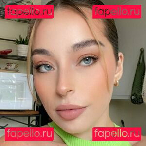 bedheadbetty / molla_gator_ Onlyfans Photo Gallery 