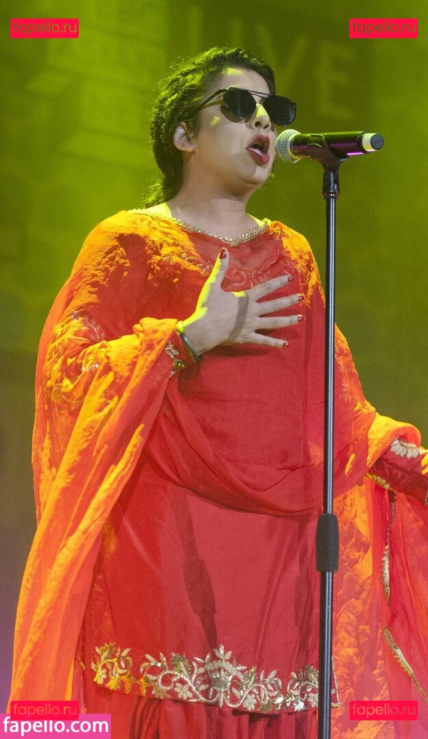 Jasmine Sandlas Onlyfans Photo Gallery 