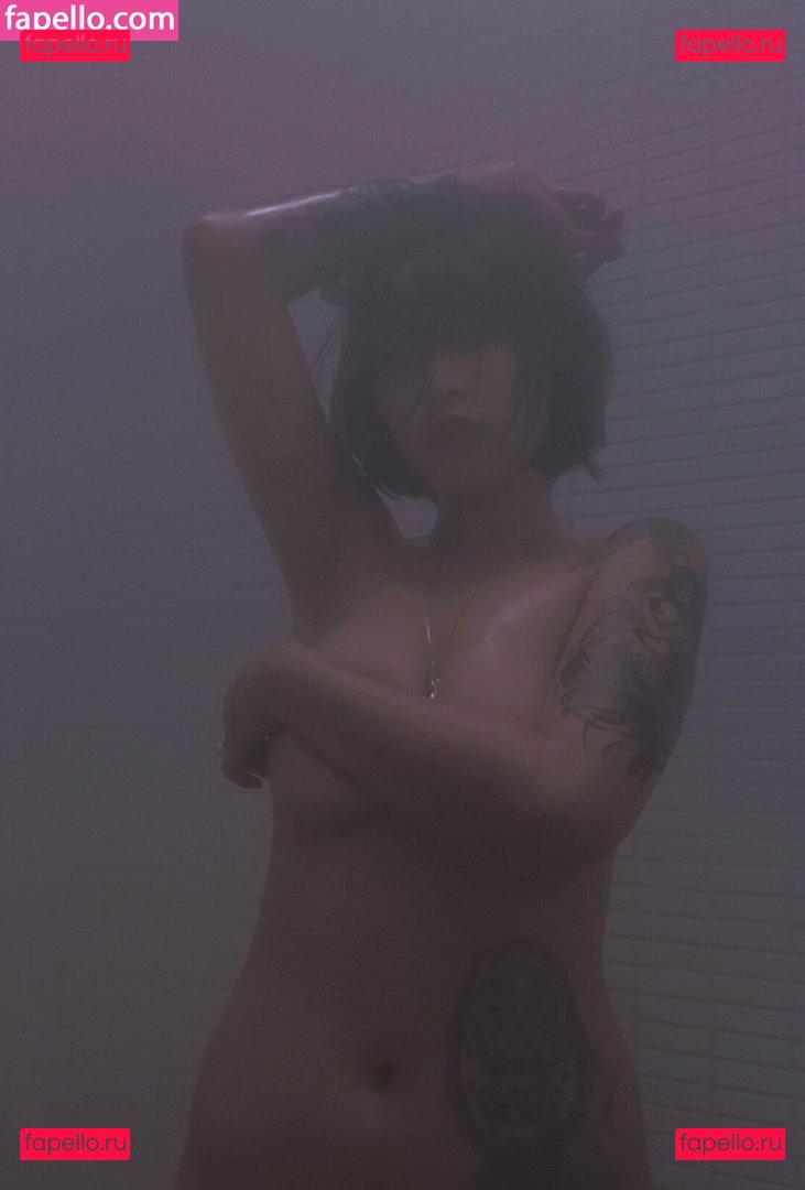 Maimaiwhyder / maimaiangel Onlyfans Photo Gallery 