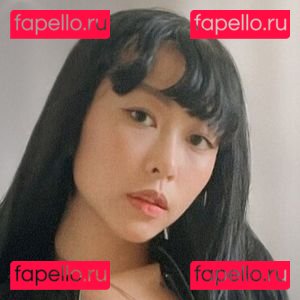 Maimaiwhyder / maimaiangel Onlyfans Photo Gallery 