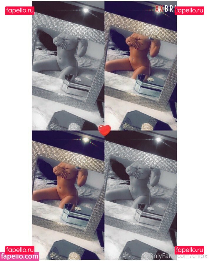 Chlox / chloelee__x Onlyfans Photo Gallery 