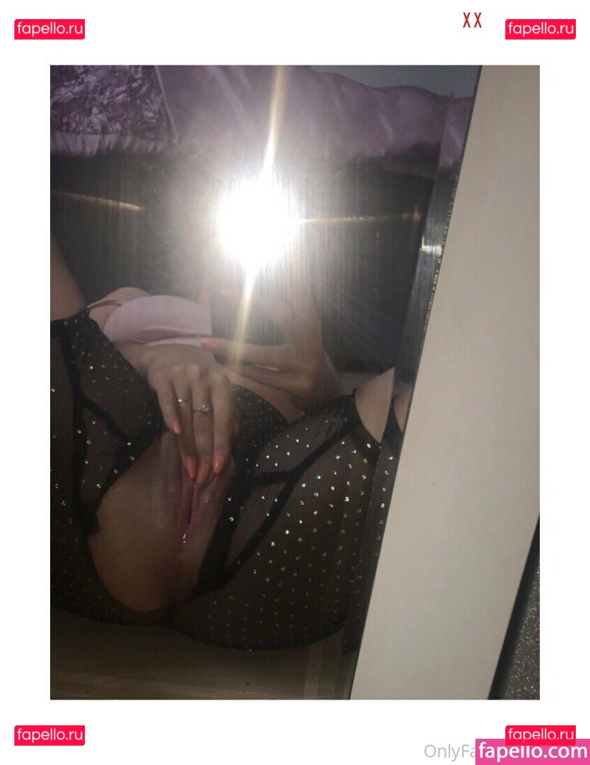 Chlox / chloelee__x Onlyfans Photo Gallery 