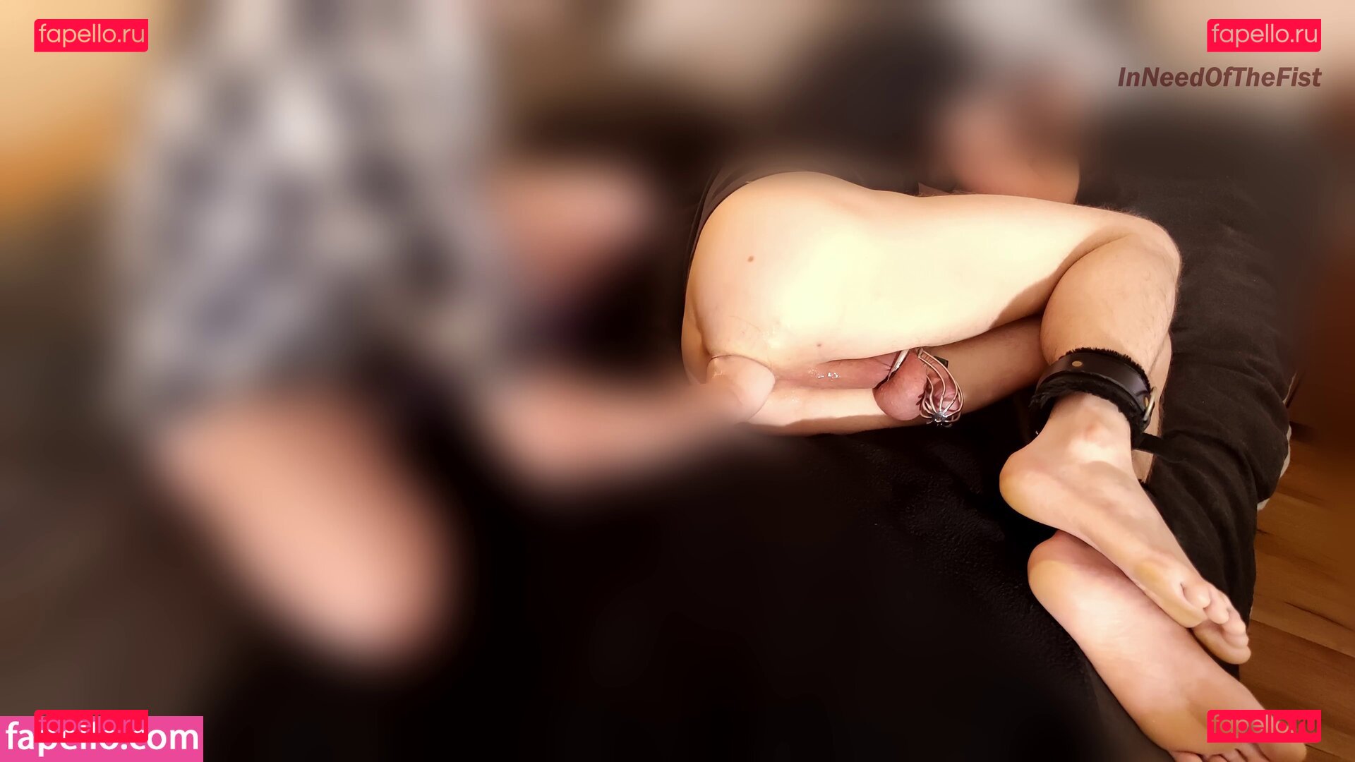 InNeedOfTheFist Onlyfans Photo Gallery 