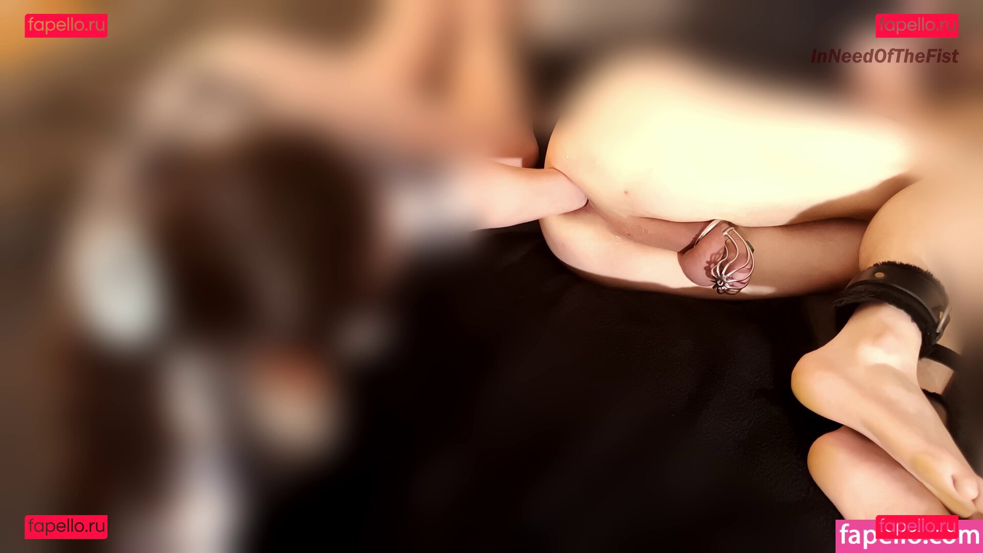 InNeedOfTheFist Onlyfans Photo Gallery 