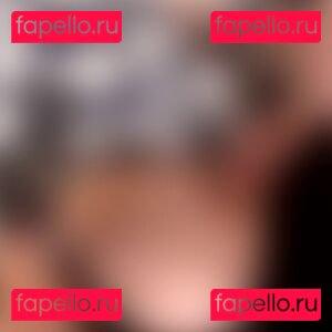 InNeedOfTheFist Onlyfans Photo Gallery 