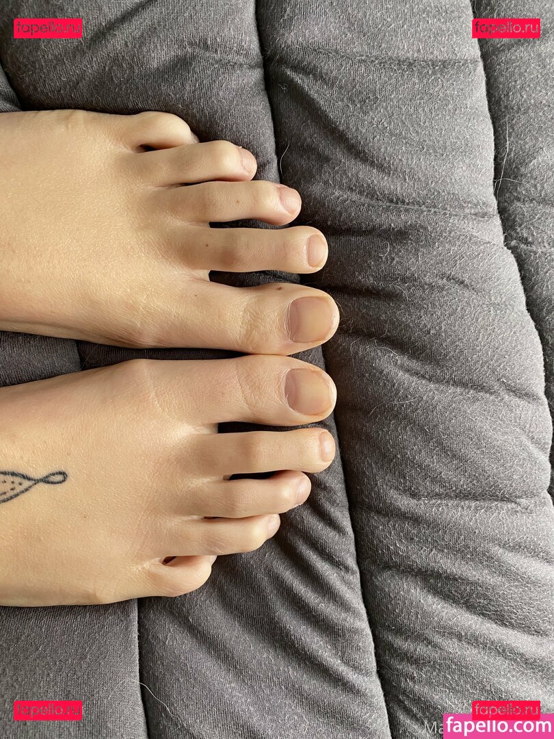 marley_brinxy / marleybrinx Onlyfans Photo Gallery 