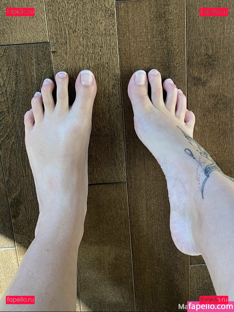 marley_brinxy / marleybrinx Onlyfans Photo Gallery 