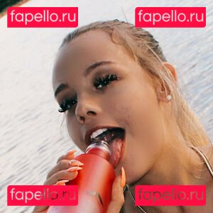 _lydiacote / lyylyy / lyylyy2 Onlyfans Photo Gallery 