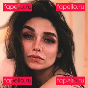 Just_the_letter_v Onlyfans Photo Gallery 