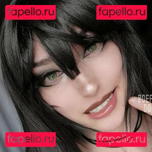 Deffo_Depresso / livjngdeadgirl / marijuanarchy Onlyfans Photo Gallery 