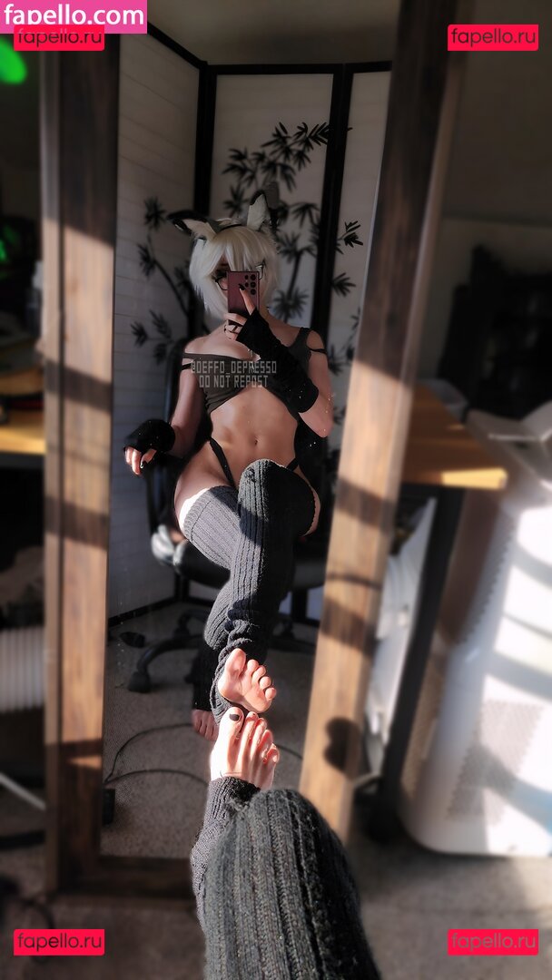 Deffo_Depresso / livjngdeadgirl / marijuanarchy Onlyfans Photo Gallery 