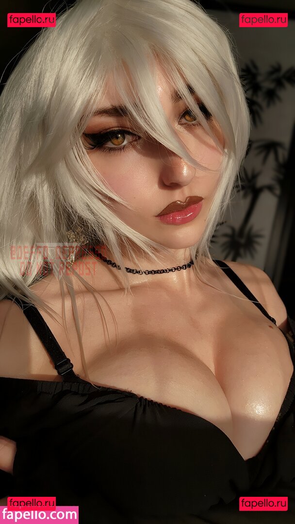 Deffo_Depresso / livjngdeadgirl / marijuanarchy Onlyfans Photo Gallery 