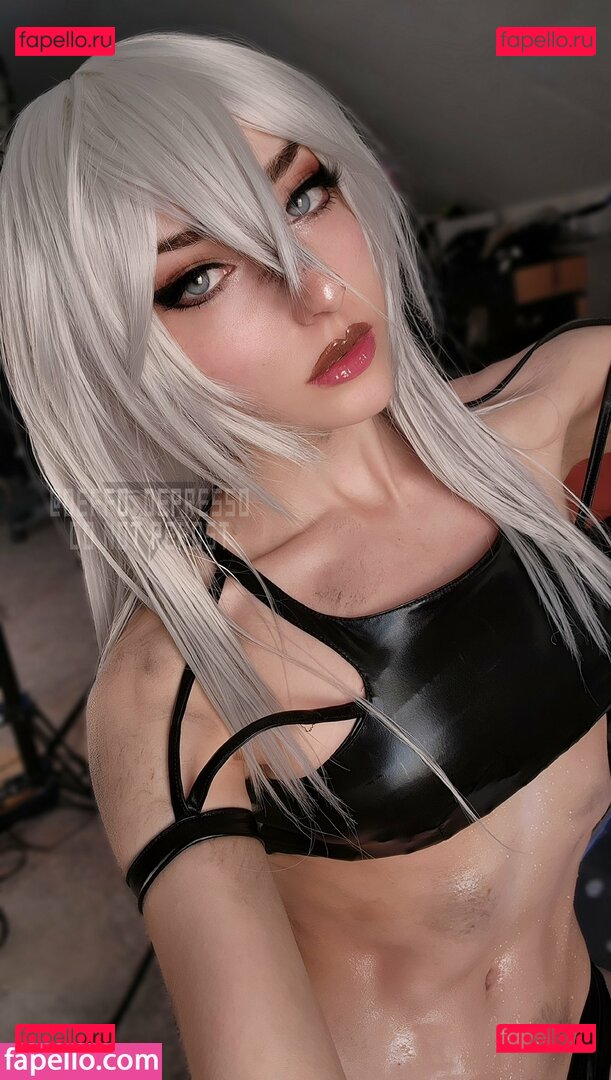 Deffo_Depresso / livjngdeadgirl / marijuanarchy Onlyfans Photo Gallery 