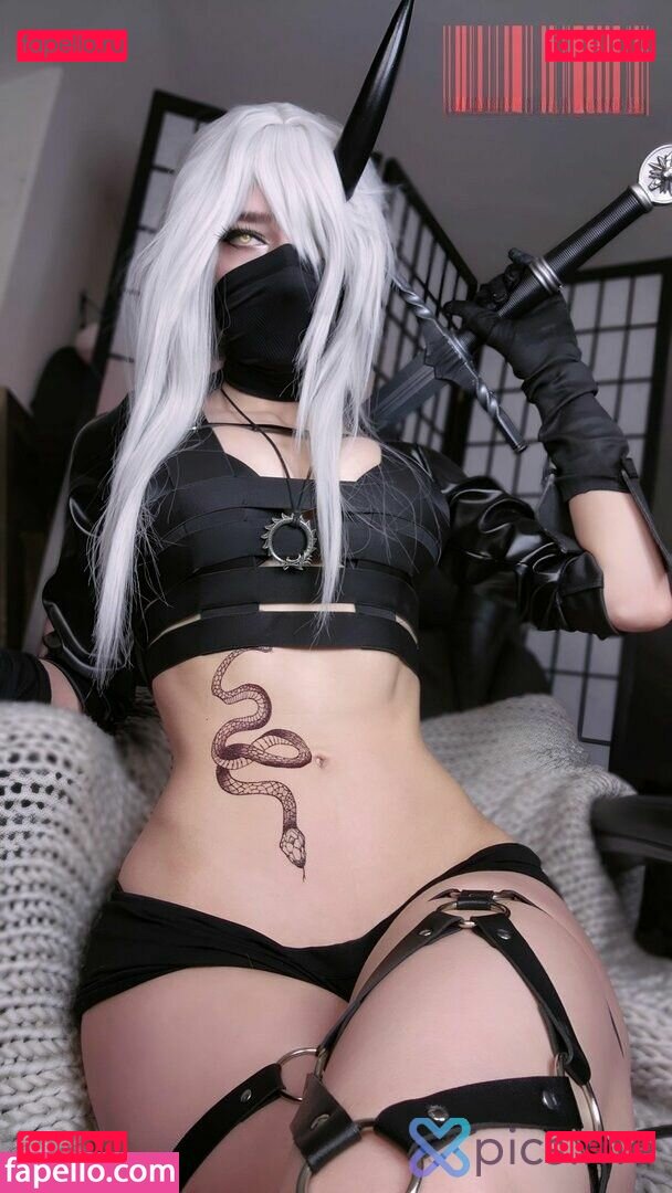 Deffo_Depresso / livjngdeadgirl / marijuanarchy Onlyfans Photo Gallery 