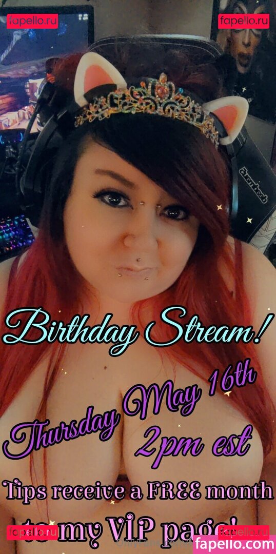 Madam_Heyedro Onlyfans Photo Gallery 