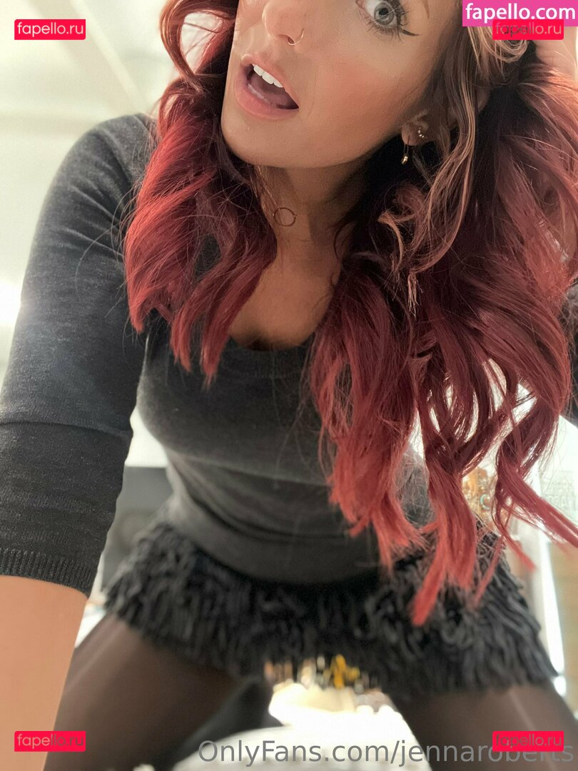 jennaroberts / michelleelise527 / shelbyjames27 Onlyfans Photo Gallery 