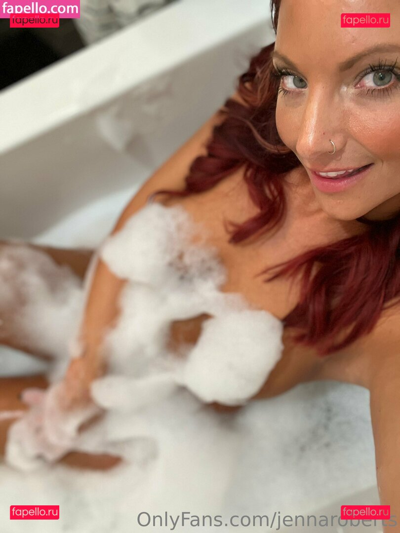 jennaroberts / michelleelise527 / shelbyjames27 Onlyfans Photo Gallery 