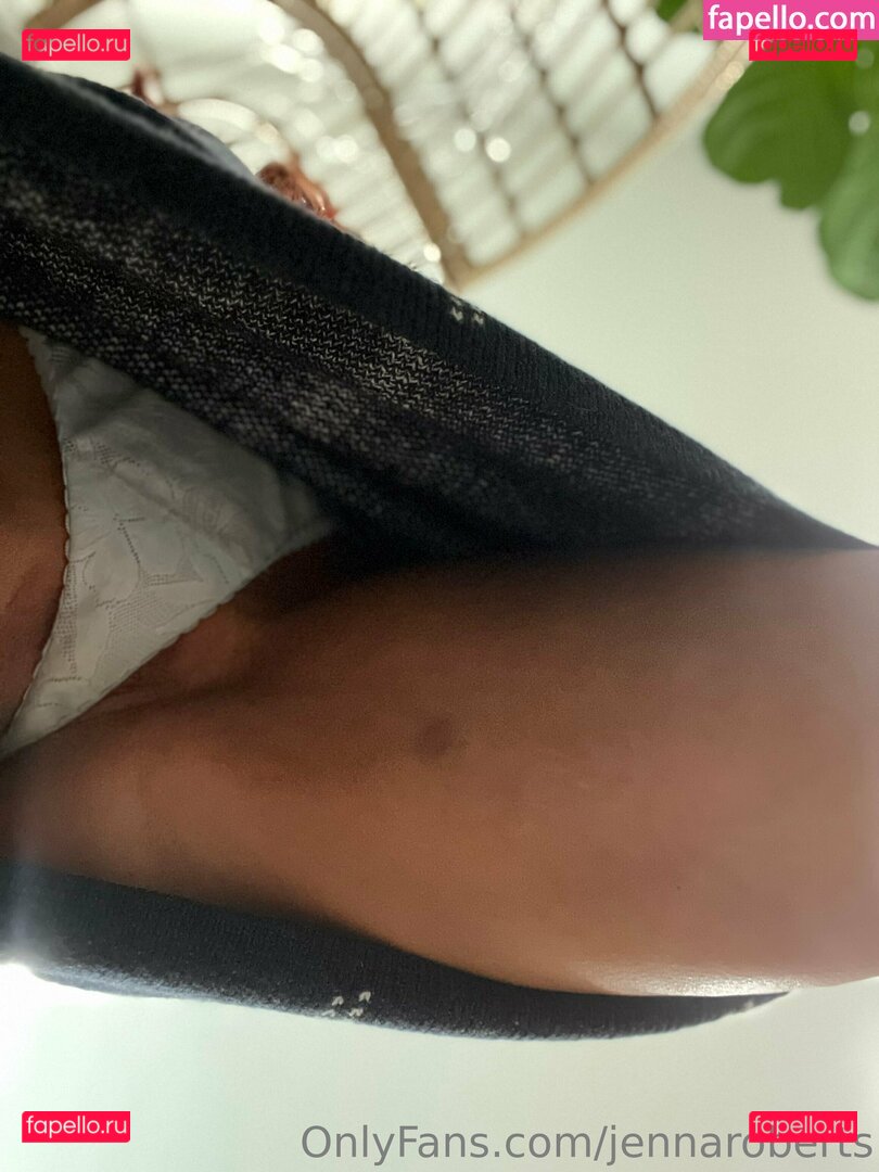 jennaroberts / michelleelise527 / shelbyjames27 Onlyfans Photo Gallery 