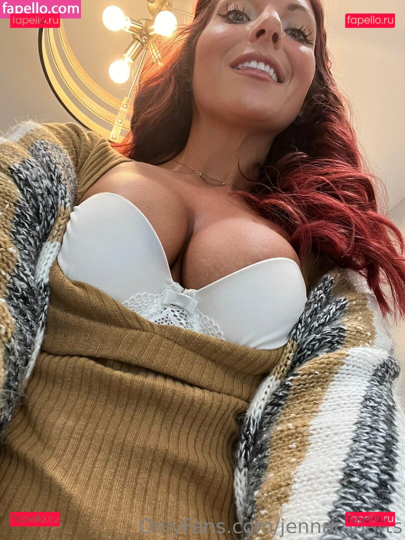 jennaroberts / michelleelise527 / shelbyjames27 Onlyfans Photo Gallery 