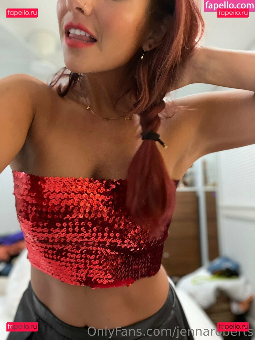 jennaroberts / michelleelise527 / shelbyjames27 Onlyfans Photo Gallery 