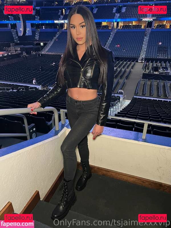 Jaime / igumdrop / tsjaime