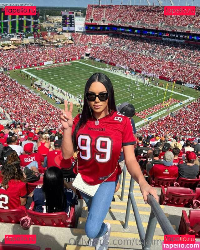 Jaime / igumdrop / tsjaime Onlyfans Photo Gallery 